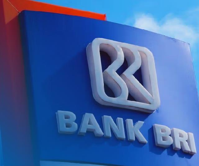 Biaya transfer BRI ke BSI