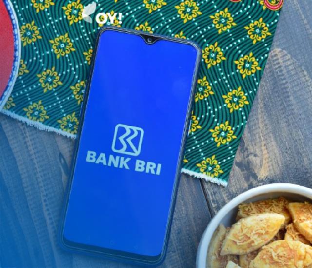 Biaya Transfer BRI ke BSI dan Kirim Tercepat 3 Biaya transfer BRI ke BSI