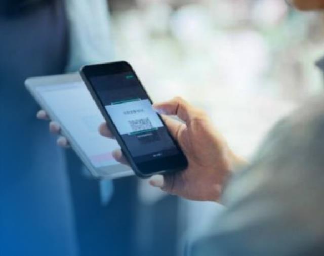 7 Ciri-Ciri Bukti Transfer BSI Mobile Asli Paling Penting 2 Bukti Transfer BSI Mobile Asli