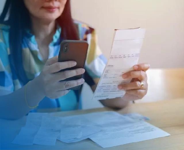 7 Ciri-Ciri Bukti Transfer BSI Mobile Asli Paling Penting 1 Bukti Transfer BSI Mobile Asli