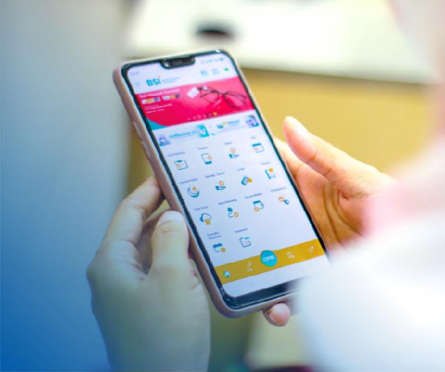 Kenapa ATM BSI Tidak Bisa Tarik Tunai Padahal Saldo Ada