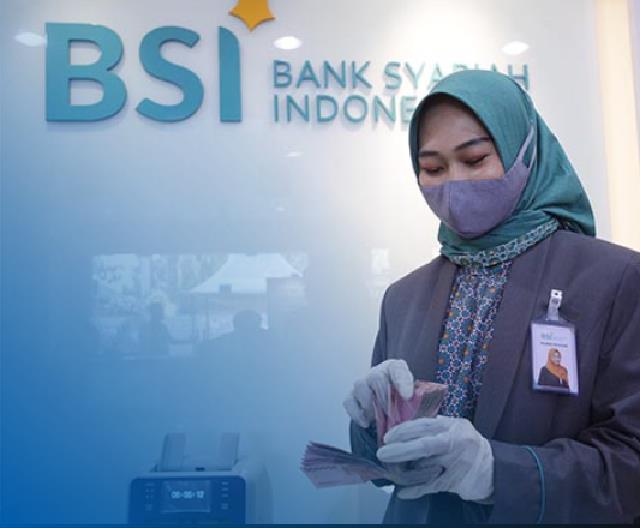 Buku Tabungan BSI Hilang: Syarat dan Cara Mengurus Mudah 2 Buku Tabungan BSI Hilang