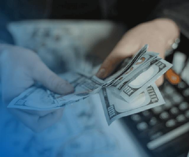 Bunga Kredit Bank BSI