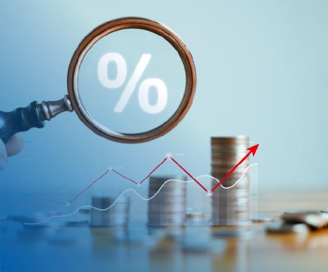 Bunga Pinjaman BSI dan Simulasi Angsuran Terbaru 1 Bunga Pinjaman BSI