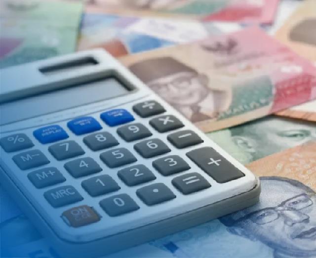 Bunga Pinjaman BSI dan Simulasi Angsuran Terbaru 3 Bunga Pinjaman BSI