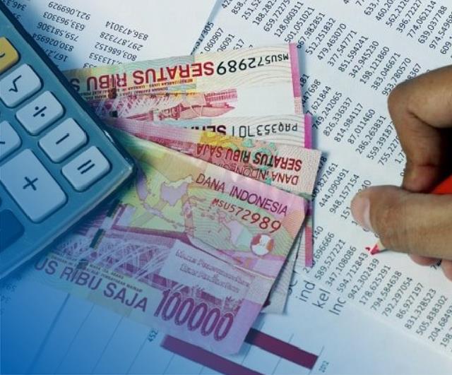 Bunga Pinjaman BSI dan Simulasi Angsuran Terbaru 2 Bunga Pinjaman BSI