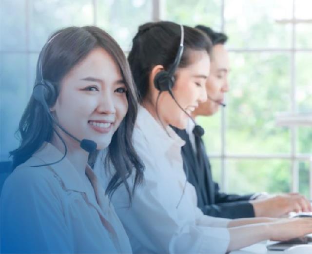 Call Center BSI 021: Biaya, dan Tips Aman 2 Call Center BSI 021