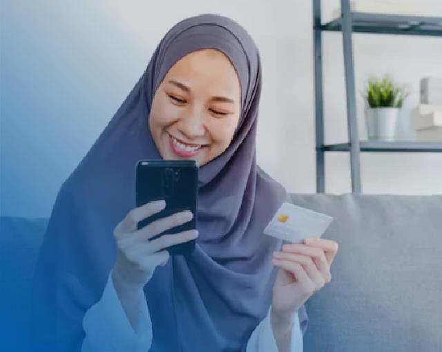 Call Center BSI 021: Biaya, dan Tips Aman 1 Call Center BSI 021