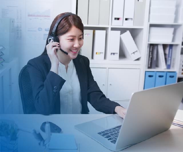 Call Center BSI 021: Biaya, dan Tips Aman 3 Call Center BSI 021