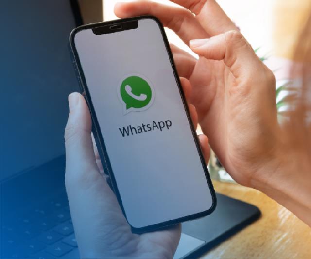 Call Center BSI Kartu Kredit