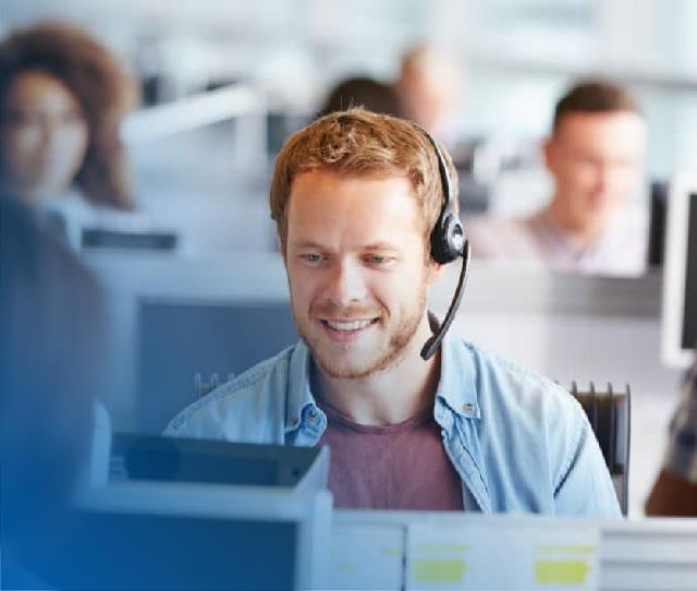 Call Center BSI Kartu Kredit