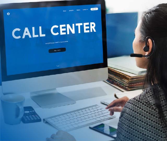 Call Center BSI Kartu Kredit