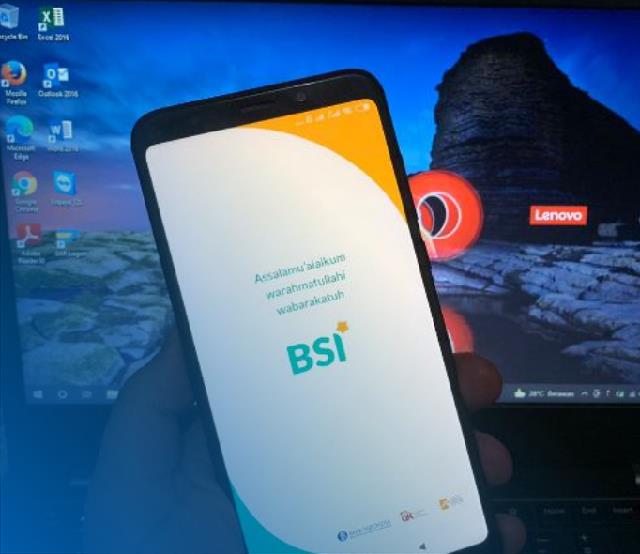 Call Center BSI Mobile: Nomor dan Cara Menghubunginya 1 Call Center BSI Mobile