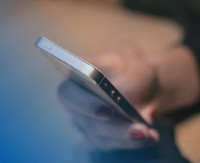 Call Center BSI Mobile