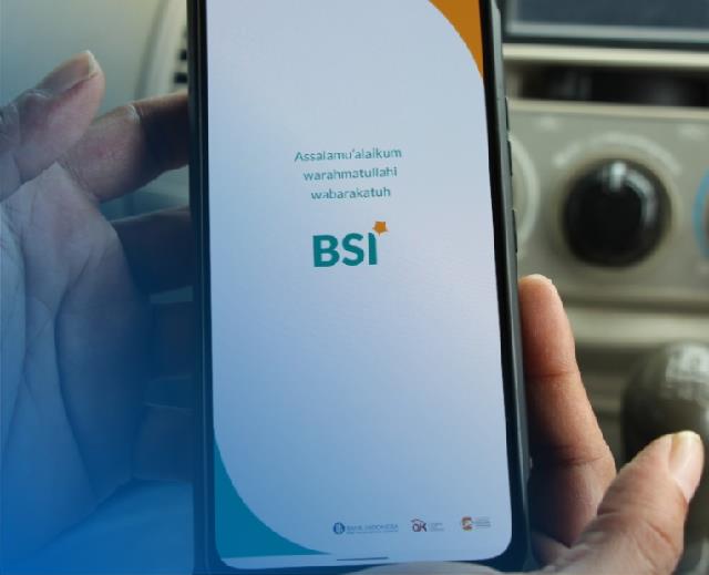 Call Center BSI Mobile: Nomor dan Cara Menghubunginya 2 Call Center BSI Mobile