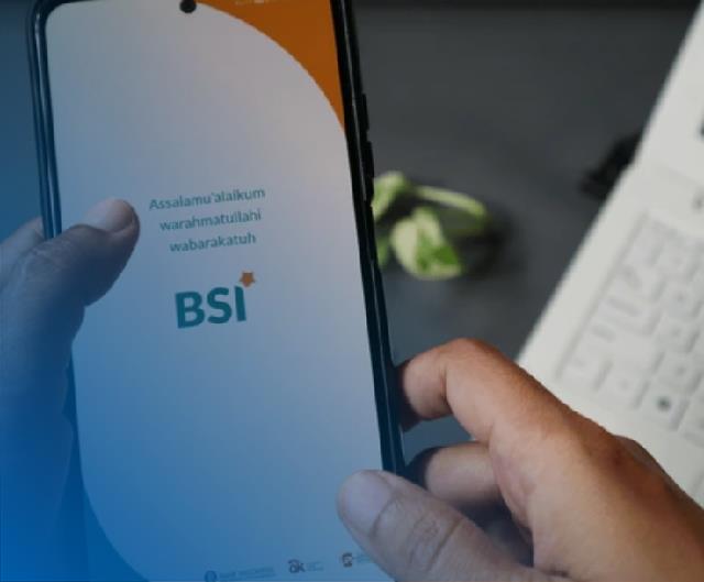 Call Center BSI Mobile: Nomor dan Cara Menghubunginya 3 Call Center BSI Mobile