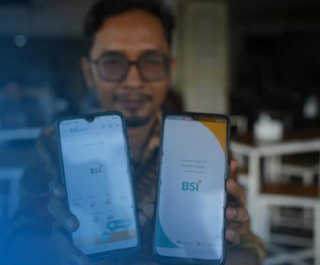 Call Center BSI Gratis: Kelebihan & Cara Pakainya 3 Call Center BSI gratis