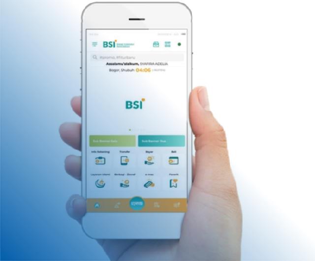 Call Center BSI Gratis: Kelebihan & Cara Pakainya 2 Call Center BSI gratis