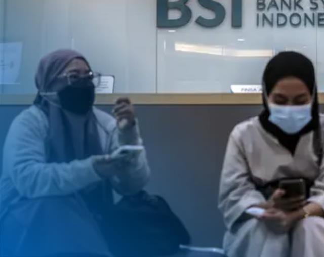 Call Center BSI gratis