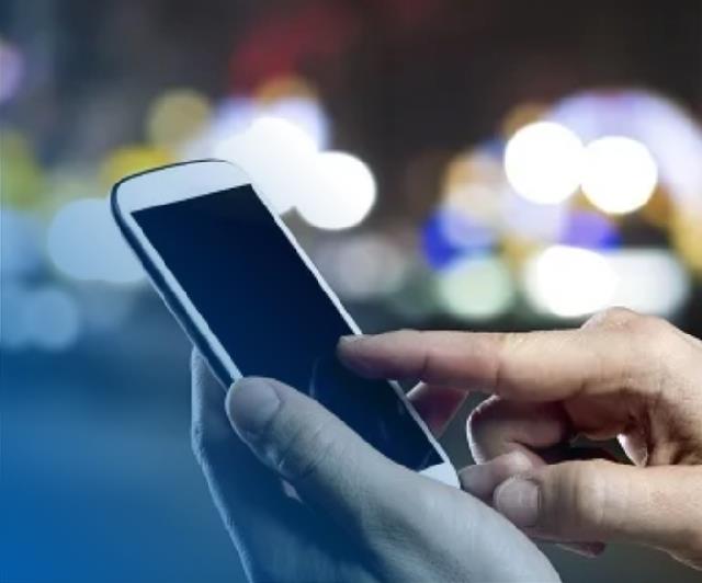 3 Cara Mengganti Nomor HP di BSI Mobile Termudah 3 Cara Mengganti Nomor HP di BSI Mobile