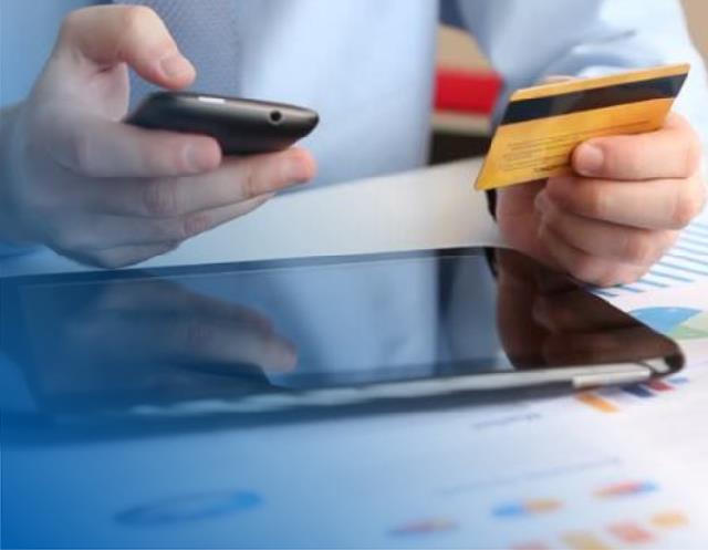 Cara Aktivasi BSI Mobile Banking Di HP Baru Terlengkap 3 Cara Aktivasi BSI Mobile Banking Di HP Baru