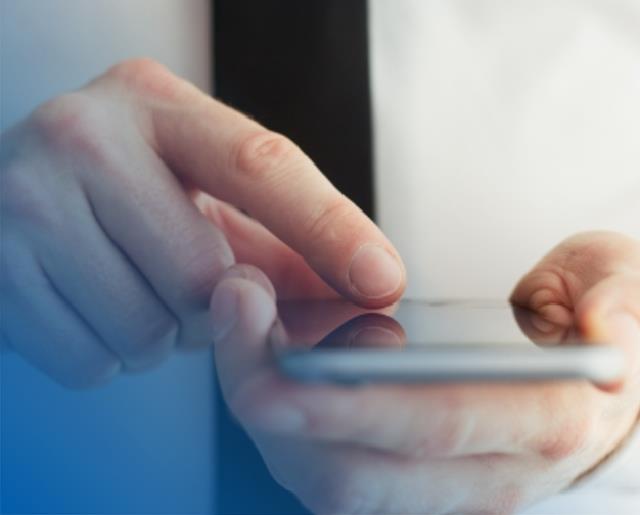 Cara Aktivasi BSI Mobile Banking Di HP Baru Terlengkap 1 Cara Aktivasi BSI Mobile Banking Di HP Baru