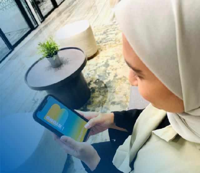 Cara Aktivasi BYOND BSI Tanpa Kartu ATM