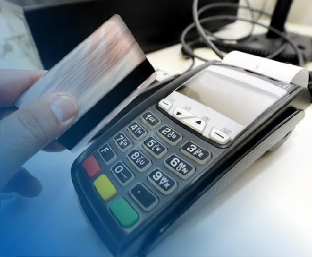 Cara Aktivasi Kartu Kredit BSI dengan Mudah 1 cara aktivasi Kartu Kredit BSI