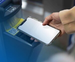 Cara Ambil Uang Tanpa Kartu ATM BSI