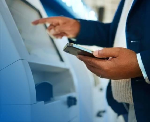 Cara Ambil Uang Tanpa Kartu ATM BSI 