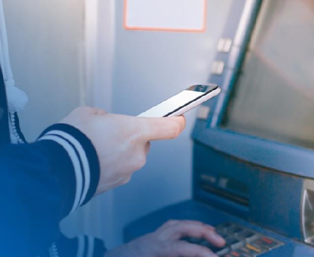 Cara Ambil Uang Tanpa Kartu ATM BSI 