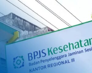 Cara Bayar BPJS Kesehatan Di BSI Mobile