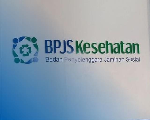 Cara Bayar BPJS Kesehatan Di BSI Mobile