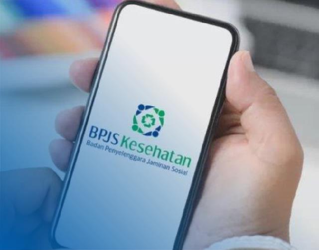 Cara Bayar BPJS Kesehatan Di BSI Mobile