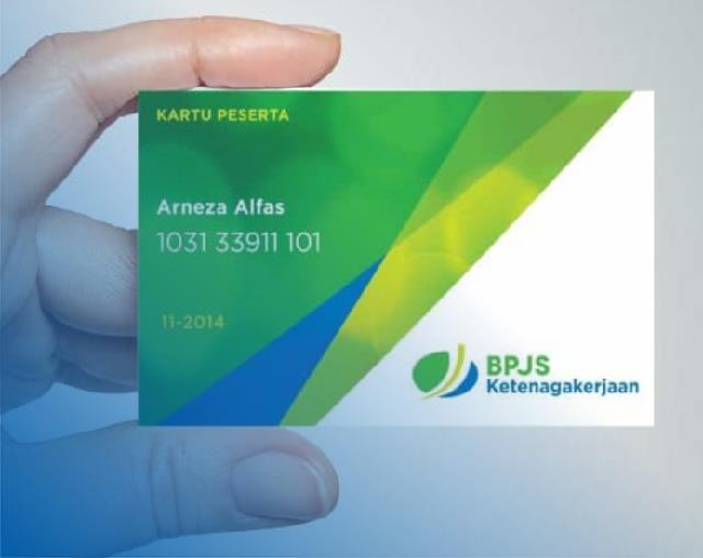 Cara Bayar BPJS Ketenagakerjaan Lewat BSI Mobile