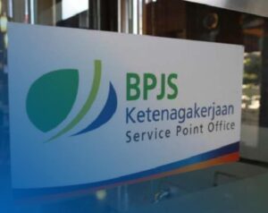 Cara Bayar BPJS Ketenagakerjaan Lewat BSI Mobile