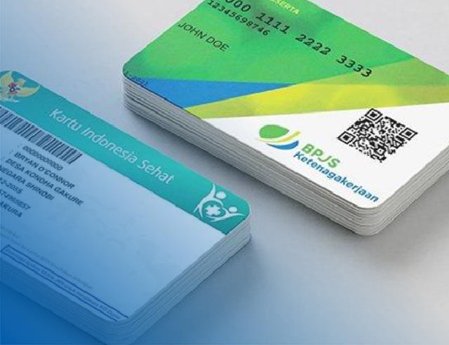 Cara Bayar BPJS Ketenagakerjaan Lewat BSI Mobile