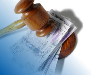 Cara Bayar Denda BPJS Lewat BSI Mobile