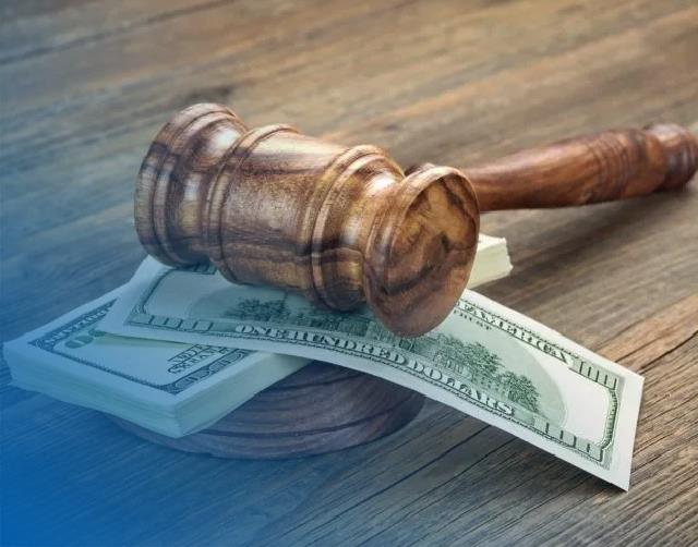 Cara Bayar Denda BPJS Lewat BSI Mobile