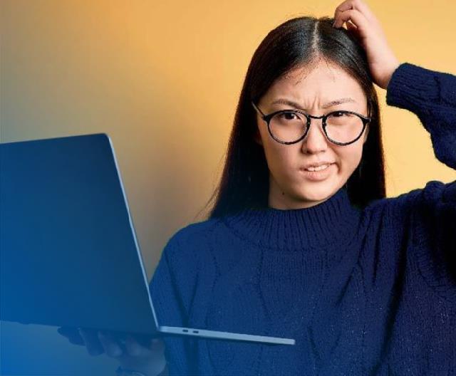 Cara Bayar Kode Billing STR Lewat M Banking BSI