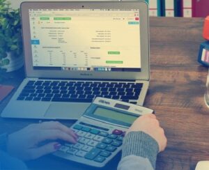 Cara Bayar Kode Billing STR Lewat M Banking BSI