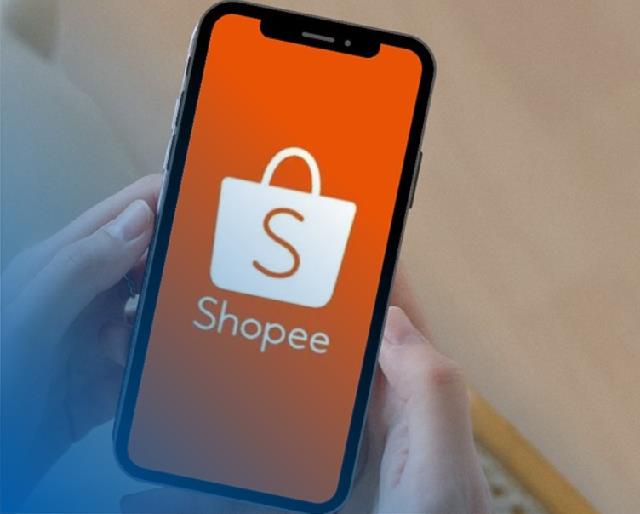 BSI Tidak Bisa Top Up ShopeePay