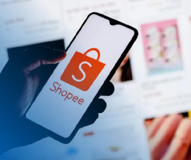 Cara Bayar Shopee Lewat ATM BSI 