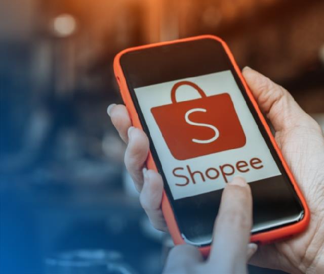 BSI Tidak Bisa Top Up ShopeePay