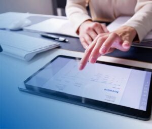 Cara Bayar Smart Billing BSI