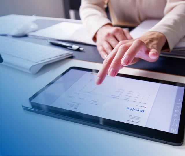 Cara Bayar Smart Billing BSI