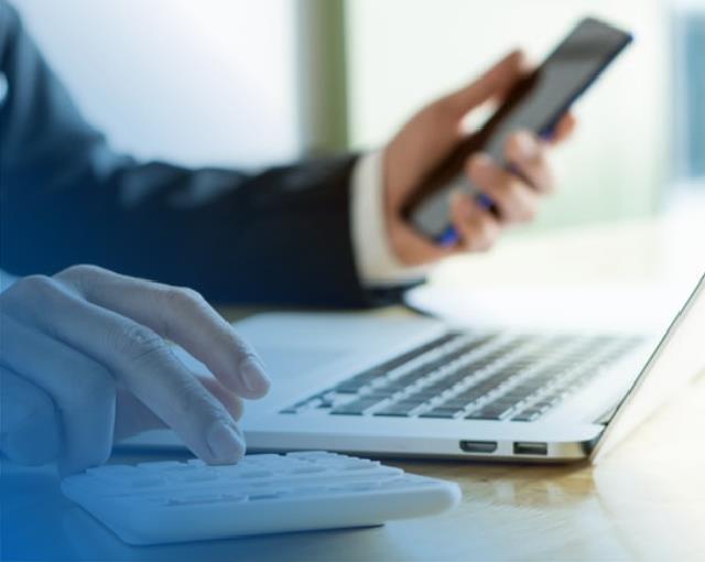 Cara Bayar Smart Billing BSI Dengan Mudah Dan Cepat 3 Cara Bayar Smart Billing BSI