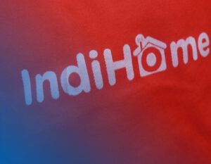 Cara Bayar Tagihan Indihome Lewat BSI Mobile