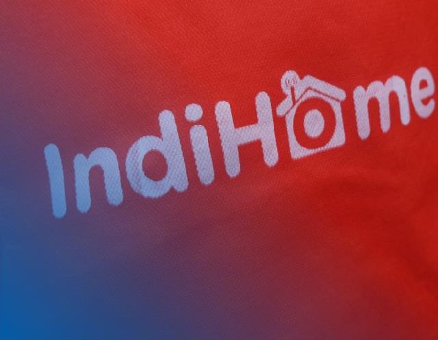 Cara Bayar Tagihan Indihome Lewat BSI Mobile
