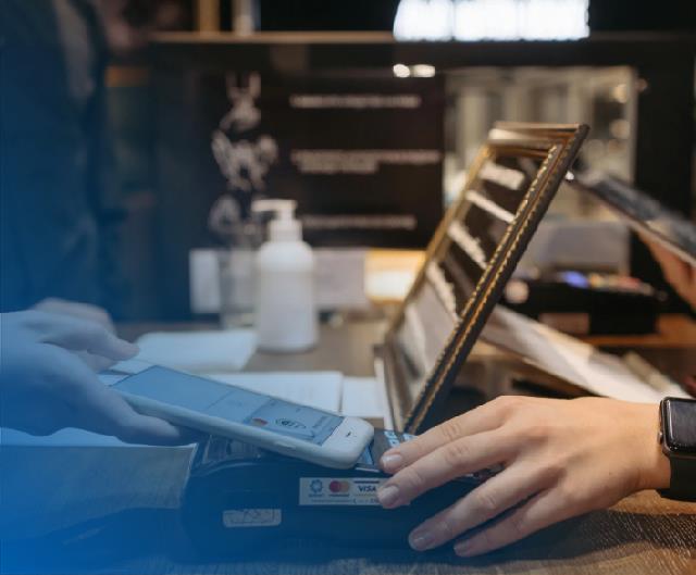 Cara Bayar Virtual Account di BSI Mobile Terbaru 3 Cara Bayar Virtual Account di BSI Mobile